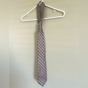 Michael Kors Tie